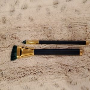 Sonia Kashuk Brushes